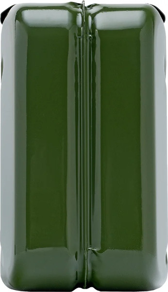 Изображение товара Канистра Stels 53144 (10л)