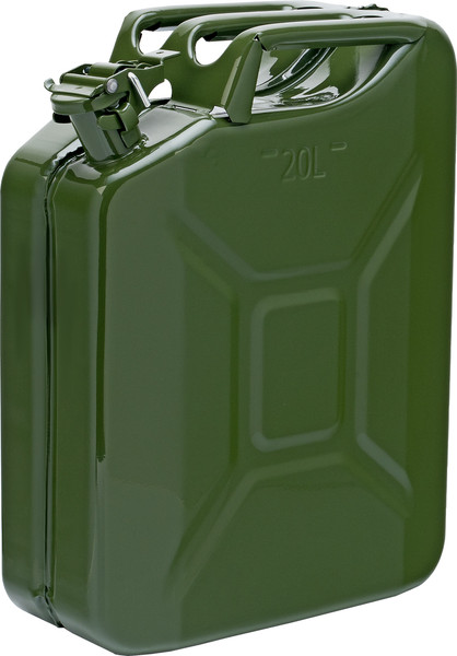 Изображение товара Канистра Stels 53145 (20л)