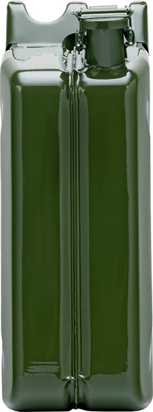 Изображение товара Канистра Stels 53145 (20л)