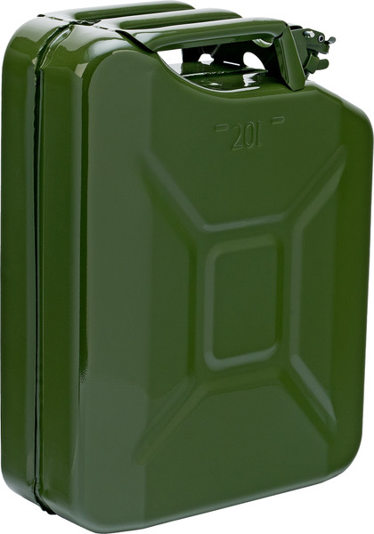 Изображение товара Канистра Stels 53145 (20л)