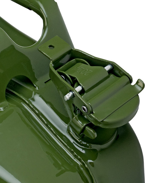 Изображение товара Канистра Stels 53145 (20л)