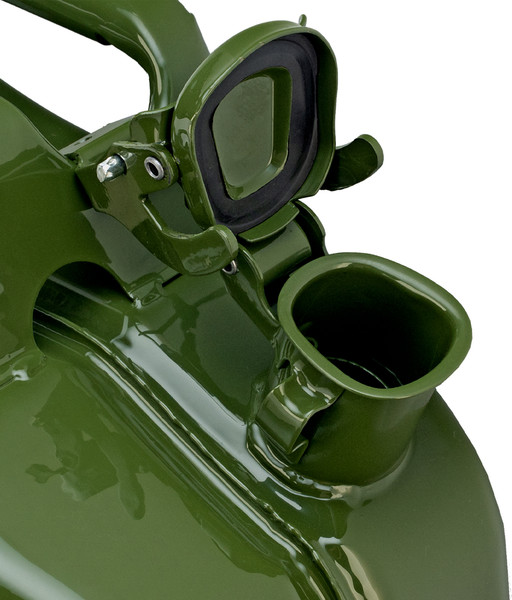 Изображение товара Канистра Stels 53145 (20л)