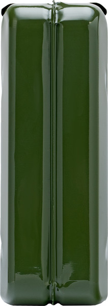 Изображение товара Канистра Stels 53145 (20л)