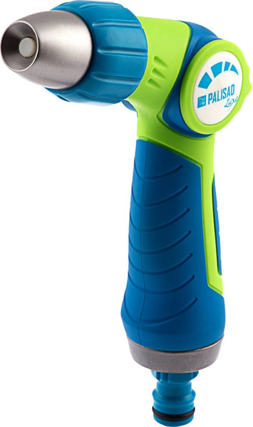 Изображение товара Распылитель для полива Palisad Ergo Luxe 65144