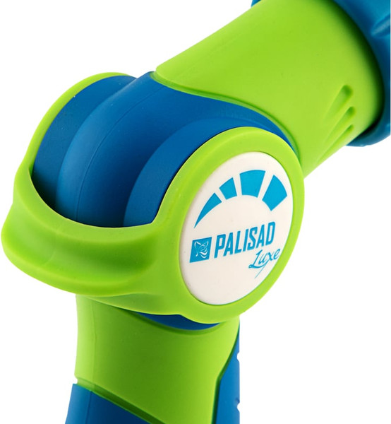 Изображение товара Распылитель для полива Palisad Ergo Luxe 65144