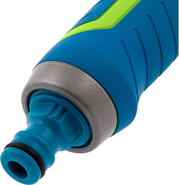 Изображение товара Распылитель для полива Palisad Ergo Luxe 65144