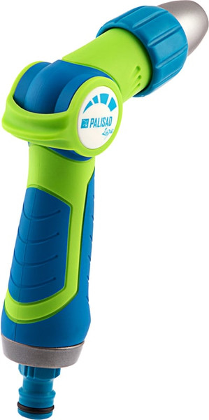 Изображение товара Распылитель для полива Palisad Ergo Luxe 65144