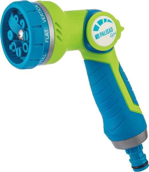 Изображение товара Распылитель для полива Palisad Ergo Luxe 65145