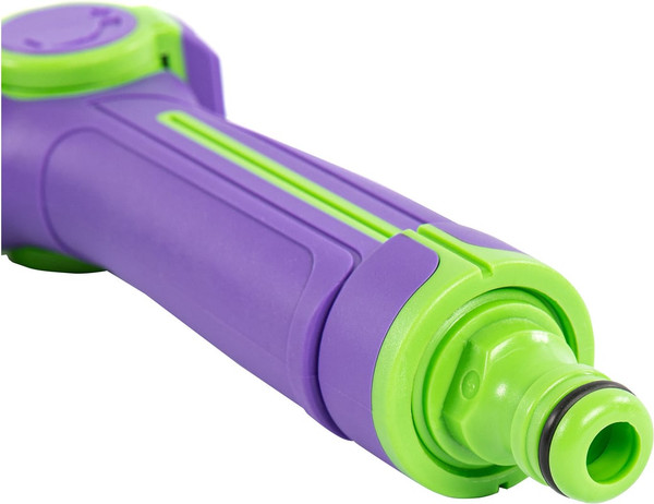 Изображение товара Распылитель для полива Palisad 65159