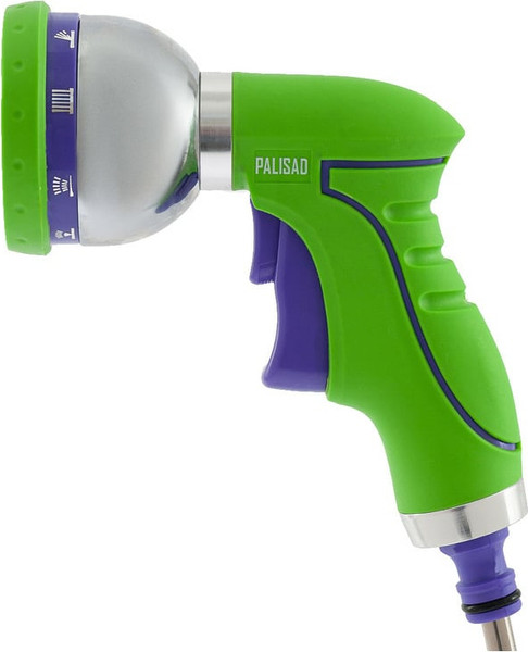Изображение товара Распылитель для полива Palisad 652635