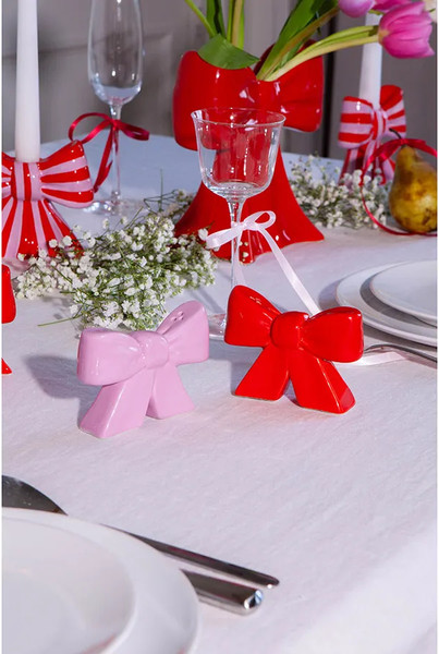 Изображение товара Набор для специй Doiy Bow / DYSPEBOW