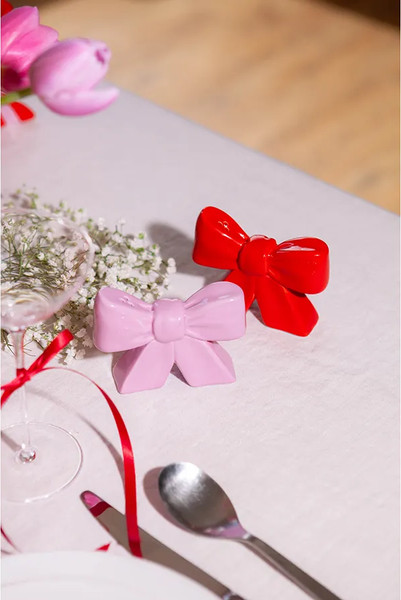 Изображение товара Набор для специй Doiy Bow / DYSPEBOW