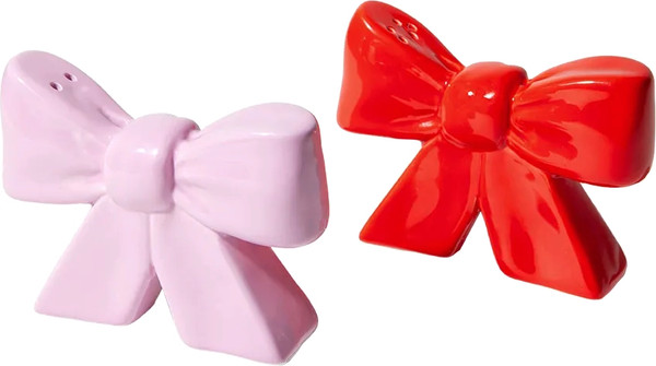 Изображение товара Набор для специй Doiy Bow / DYSPEBOW