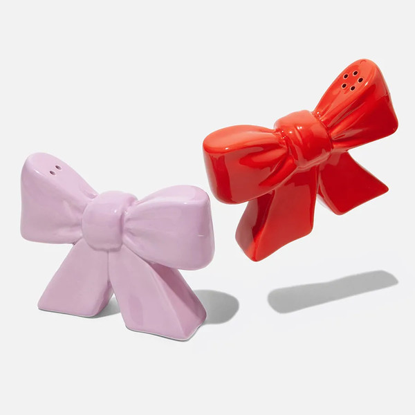 Изображение товара Набор для специй Doiy Bow / DYSPEBOW