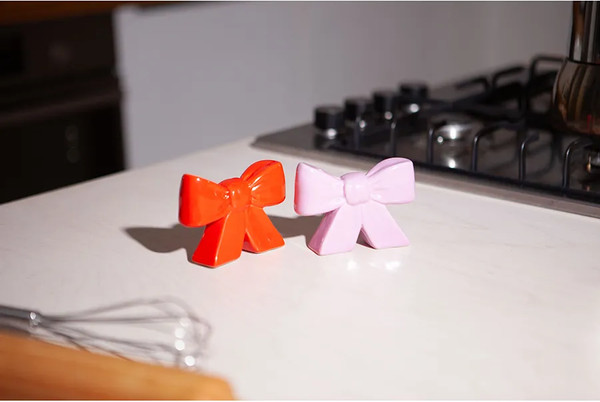 Изображение товара Набор для специй Doiy Bow / DYSPEBOW