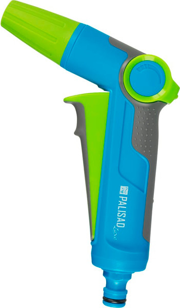 Изображение товара Распылитель для полива Palisad Luxe 65797
