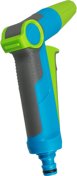 Изображение товара Распылитель для полива Palisad Luxe 65797