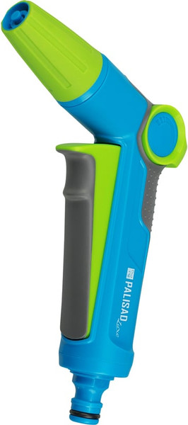 Изображение товара Распылитель для полива Palisad Luxe 65797