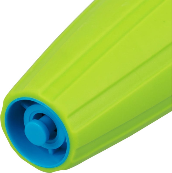 Изображение товара Распылитель для полива Palisad Luxe 65797