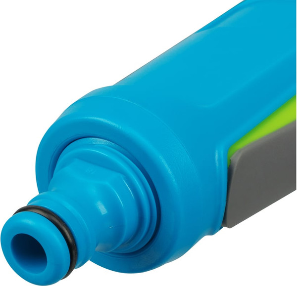 Изображение товара Распылитель для полива Palisad Luxe 65797