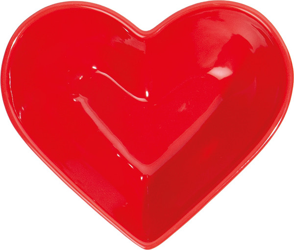 Изображение товара Салатник Doiy Love / DYBOWLORE