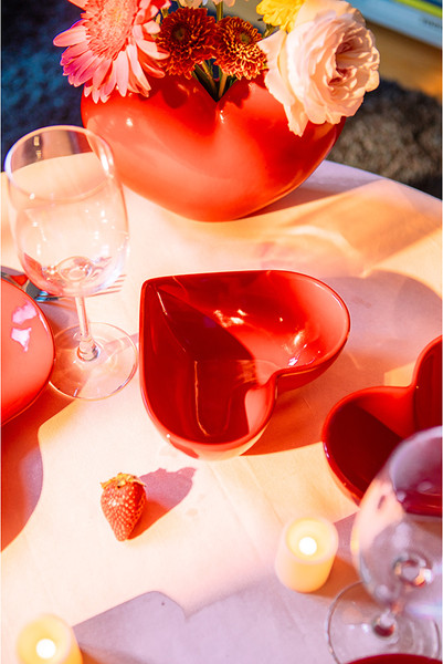 Изображение товара Салатник Doiy Love / DYBOWLORE