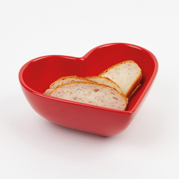 Изображение товара Салатник Doiy Love / DYBOWLORE