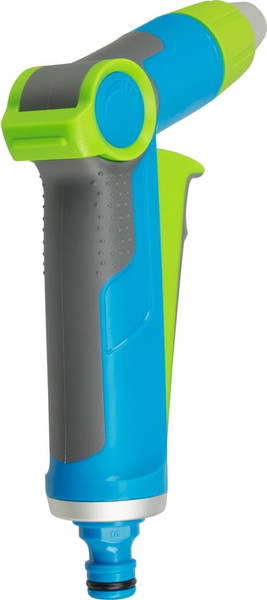 Изображение товара Распылитель для полива Palisad Luxe 65798