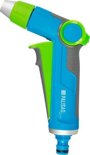 Изображение товара Распылитель для полива Palisad Luxe 65798