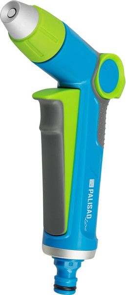 Изображение товара Распылитель для полива Palisad Luxe 65798