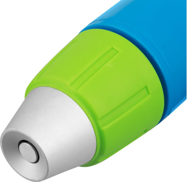 Изображение товара Распылитель для полива Palisad Luxe 65798