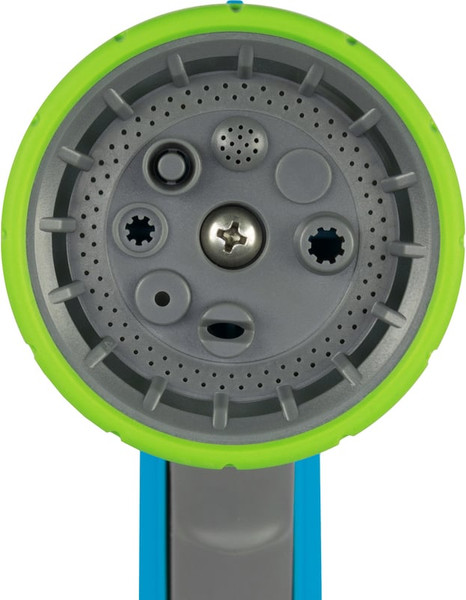 Изображение товара Распылитель для полива Palisad Luxe 65799