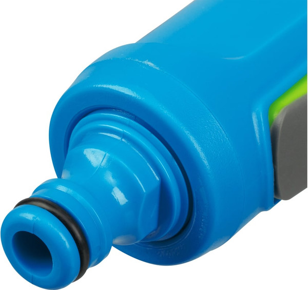 Изображение товара Распылитель для полива Palisad Luxe 65799