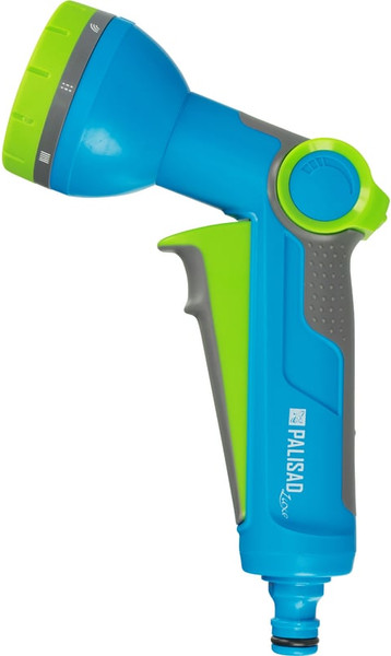 Изображение товара Распылитель для полива Palisad Luxe 65799