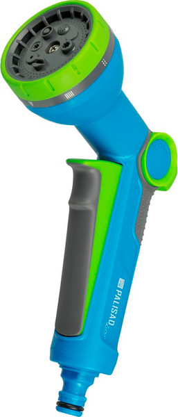 Изображение товара Распылитель для полива Palisad Luxe 65799