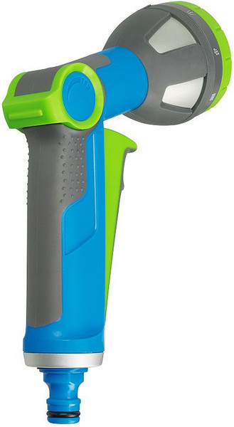 Изображение товара Распылитель для полива Palisad Luxe 65800