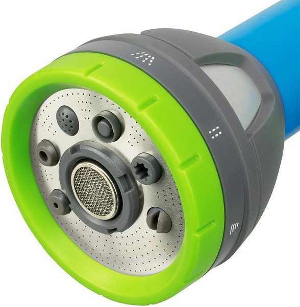 Изображение товара Распылитель для полива Palisad Luxe 65800