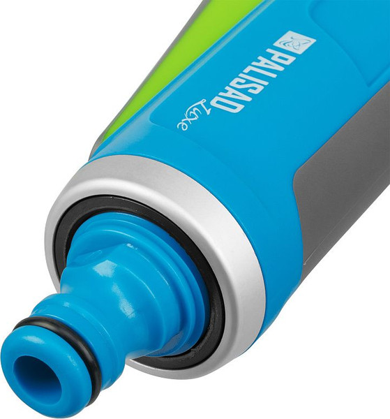 Изображение товара Распылитель для полива Palisad Luxe 65800