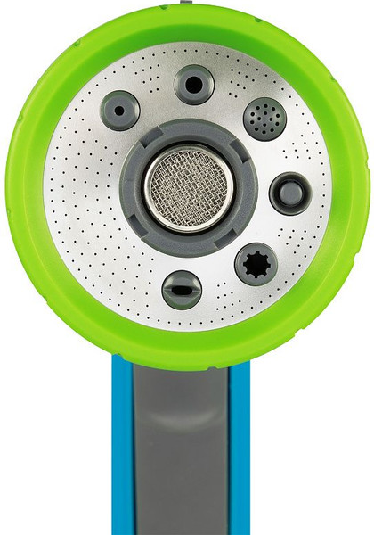 Изображение товара Распылитель для полива Palisad Luxe 65800