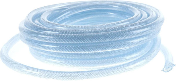 Изображение товара Шланг поливочный Palisad 67363