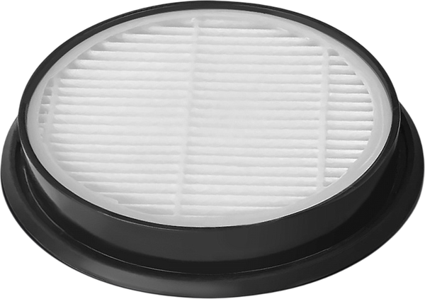 Изображение товара Фильтр для пылесоса BQ Hepa H11 для BQ-VCA0103H