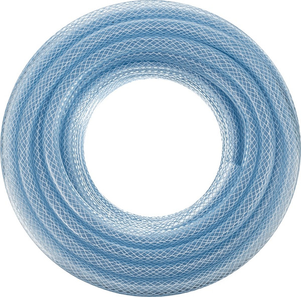 Изображение товара Шланг поливочный Palisad 67361