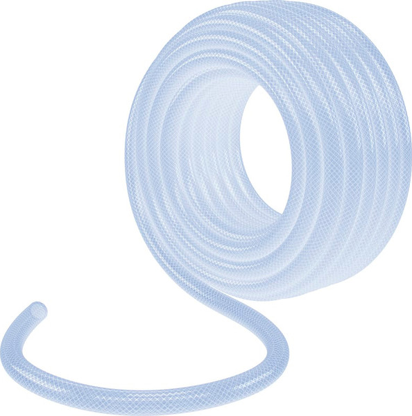 Изображение товара Шланг поливочный Palisad 67361