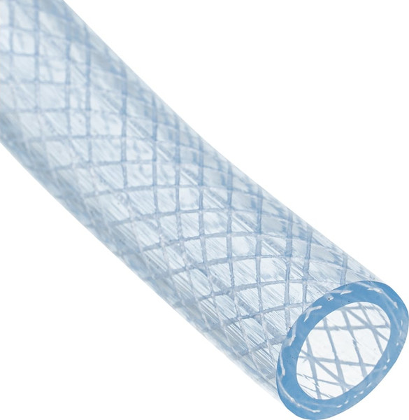 Изображение товара Шланг поливочный Palisad 67361