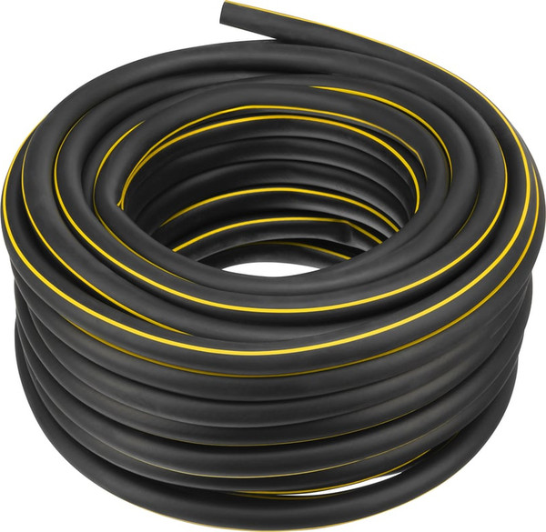 Изображение товара Шланг поливочный Palisad 67113