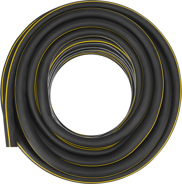 Изображение товара Шланг поливочный Palisad 67113