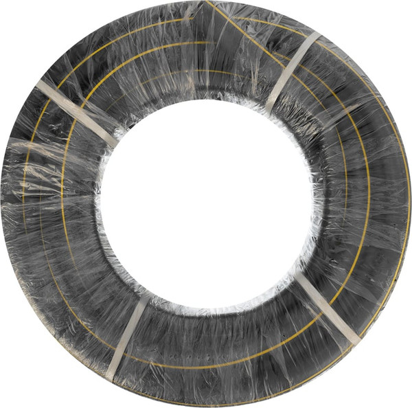 Изображение товара Шланг поливочный Palisad 67113