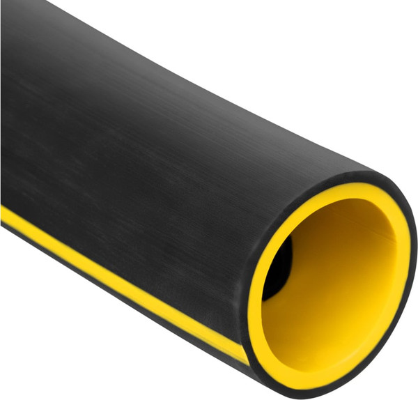 Изображение товара Шланг поливочный Palisad 67113