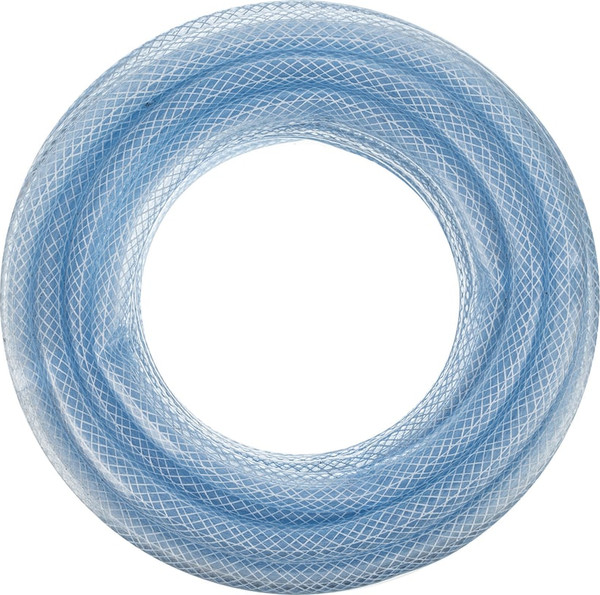 Изображение товара Шланг поливочный Palisad 67360