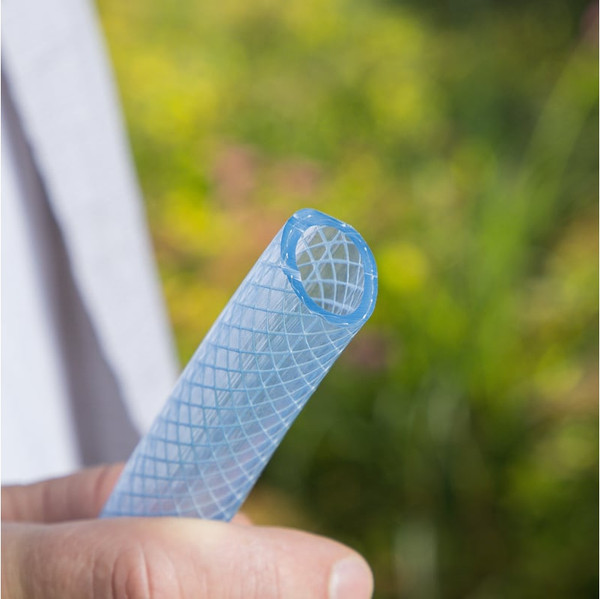 Изображение товара Шланг поливочный Palisad 67360